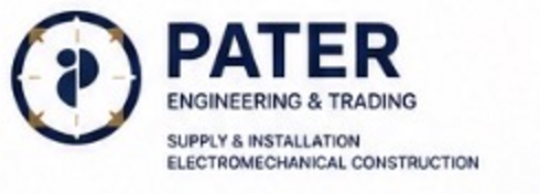 PATER Engineering & Trading
